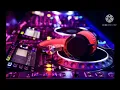 Download Lagu DJ HANING - Nofin Asia  (dayak)