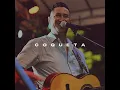 Coqueta - Heredero