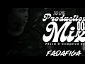 Download Lagu Fada Figa - Dubb 25 (Sgidongo FX)