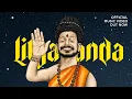 Download Lagu Nityananda - ADK | OFRO ( Video )