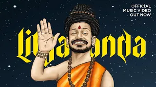 Download Lityananda [ Video ] - ADK // OFRO | Tamil Rap MP3