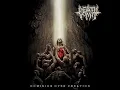 Download Lagu Death Vomit - Where the Devil Blessed