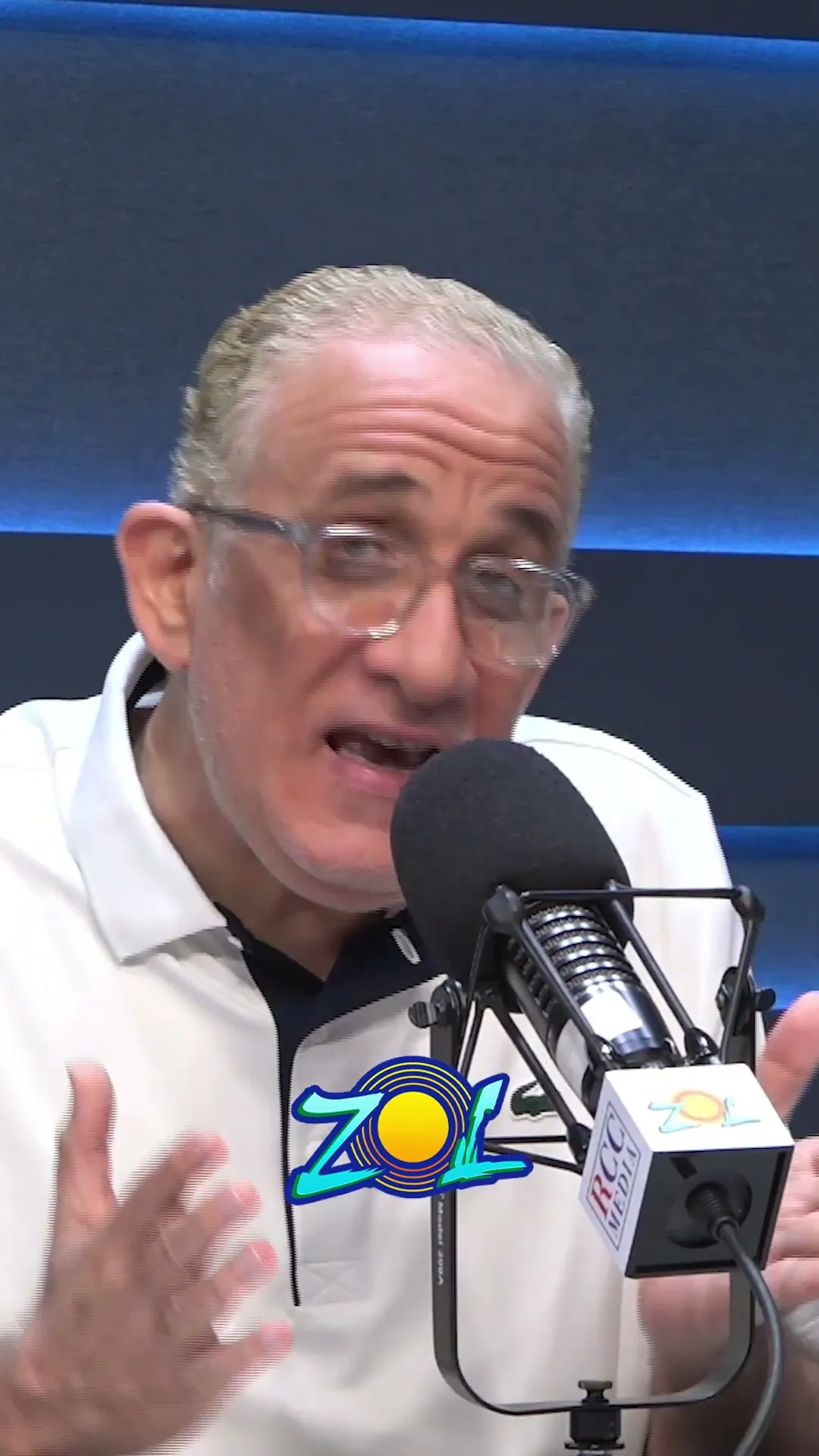 ELIMINACIÓN DE CANDIDATURAS INDEPENDIENTES NO ES INCONSTITUCIONAL