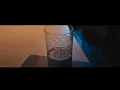 NINHO-LETTRE A UNE FEMME(clip officiel)