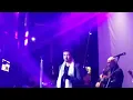 YALIN OLMASA DA OLUR