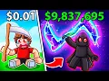 Download Lagu Spending $100,000 In Reaper Legends With MY CRAZY FAN GIRLS...