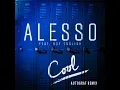 Cool (Autograf Remix)