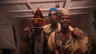 mr kamerun feat happy d effoulan x watto de souza x gifto le russ renaissance 