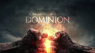 Download R. Armando Morabito - Dominion (Official Audio) ft. Julie Elven MP3