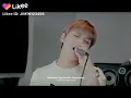 Download Lagu Cinta luar biasa versi korea