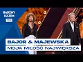 Lagu Michał Bajor \u0026 Alicja Majewska - Moja Miłość Największa || 61. KFPP Opole 2024