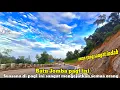 Download Lagu Batu Jomba pagi ini||Suasana di pagi ini sangat mengejutkan semua orang