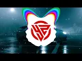 Download Lagu Dj Yakuza