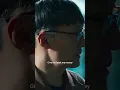 Download Lagu He's still powerful,love this scene🔥🔥|| Big Mouth #leejongsuk #yoona #bigmouth #kdrama #favpickedit