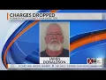 Charges dropped again former EMA Director