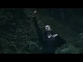 Download Lagu Allie X - Devil I Know (Visualizer)