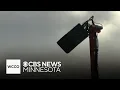 Minnesota s see drop in deaths on highway after AI camera rollout