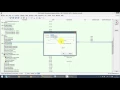 SQL ACCOUNTING SYSTEM GST 057 MSIC INDUSTRIES CODE