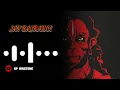 Download Lagu Bam bam bajrang bali ringtone || Mahabali ringtone || Lord hanuman ringtone ||