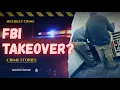 FBI Steps In The London KY 911 Public Records Scandal Explained