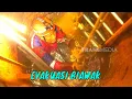 Download Lagu Jadi Petugas Damkar, Si Gundul Evakuasi Biawak | JEJAK SI GUNDUL (08/03/25)
