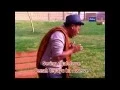 Download Lagu Hayang Kawin...... @ Kang Kabayan dari Kota jember