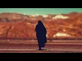 Download Lagu Surah Maryam (Heart Touching Quran)
