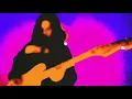 Pink Skies - Ride With Me (Official Audio)