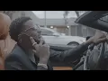 DC Young Fly - 24 Hrs