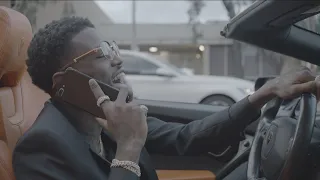 DC Young Fly - 24 Hrs