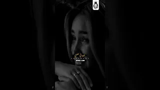 حالة واتس كدة بردو تسبني و ازاي تمشي  فرماوي  مصمم فيديوهات  حالات واتس   تامر حسني دندنها