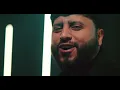 Lo Logre - Código FN & Tony Aguirre (Video Oficial)