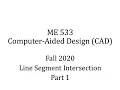 ODTU - ME533