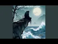 Download Lagu Kethysial Kindling Enchantress