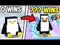 EVERY WIN PLUS 1 ADMIN COMMAND