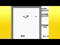 Download Lagu [RoS-NG] Alleyway (Game Boy) - 2/2