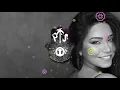 Sherine - Kadabeen (Hijazi Remix) /شيرين - كدابين/