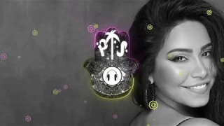 Sherine Kadabeen Hijazi Remix شيرين كدابين  Sherine Kadabeen Hijazi Remix شيرين كدابين
