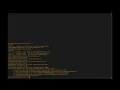How to generate java heap dump on Out Of Memory Error
