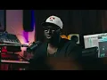 The Making of Brent Faiyaz "Show U Off" with SamTRax