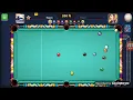 8BALL POOL instant games free source code 8ball pool clone for instant games