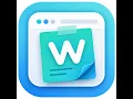 WebMemo A Persistent Scratchpad for Your Browser Toolbar