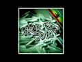 5050 ft big los 2016 saca el joint