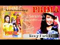 Lagu Reny Farida - Sing Serantan_Andhe Andhe Lumut // OFFICIAL MUSIC VIDEO