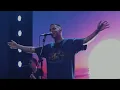 Fogo Em Teus Olhos + Faz Chover - @Bertoldo.   | God Provider Church, Pedro Bertoldo