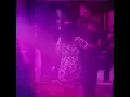 Luchi Hotline Bling, Eh Eh, Satalana Remix #dj #bellydance #remix #danceform #music #dance #party