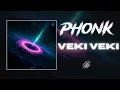 Download Lagu DJZRX, motty, Rodricci \u0026 Launch13 - VEKI VEKI [NORMAL / SPED UP / SUPER SPED UP / SLOWED]