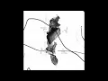 Download Lagu Steve O'Sullivan \u0026 Yossi Amoyal - Singularity (Sushitech Records)