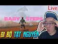 Download Lagu Demo game đi bộ tật nguyền, game đánh nhau theo nhạc và solo leveling gacha lỏ :v (18/6)