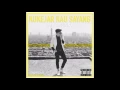 Download Lagu Ravi Agustiana - Kukejar Kau Sayang (Audio)